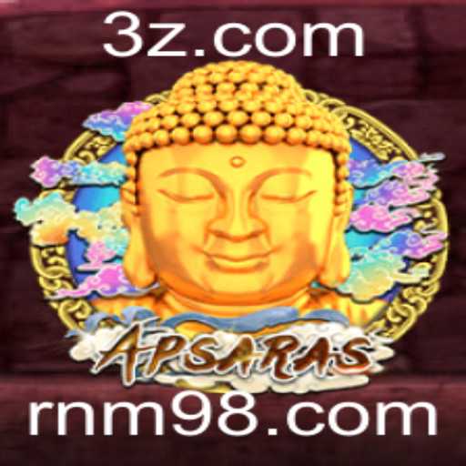 Descubra o Fascinante Mundo de Apsaras: O Jogo que Une Estratégia e Tradição