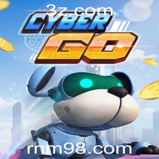 Explorando o Mundo de CyberGO: Um Olhar Profundo no Jogo do Futuro