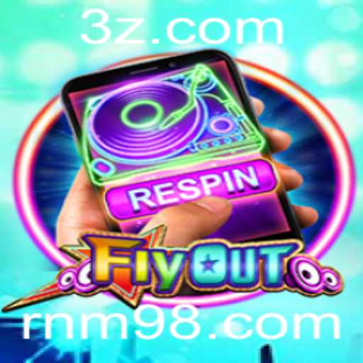 Descubra FlyOut: O Jogo Fascinante que Está Conquistando o Mundo