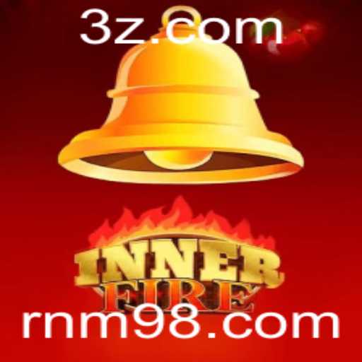 Explorando o Mundo Fascinante de InnerFire: Um Jogo Revolucionário