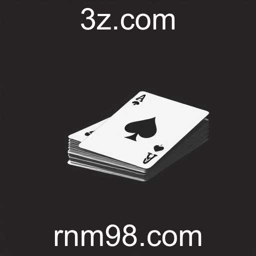 poker heads-up um contra um