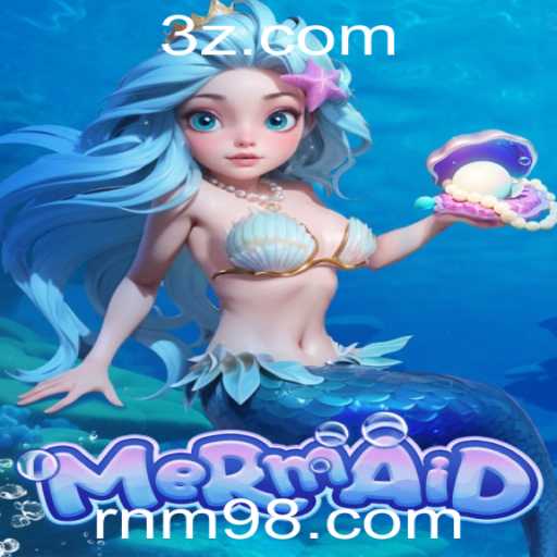 Descubra o Universo Fascinante do Jogo 'Mermaid'