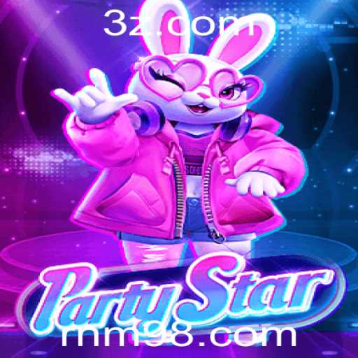 PartyStar: O Jogo Social Que Está Transformando Reuniões em Experiências Memoráveis